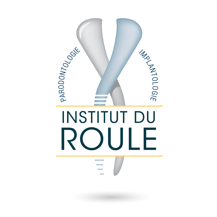 Institut Du Roule, France