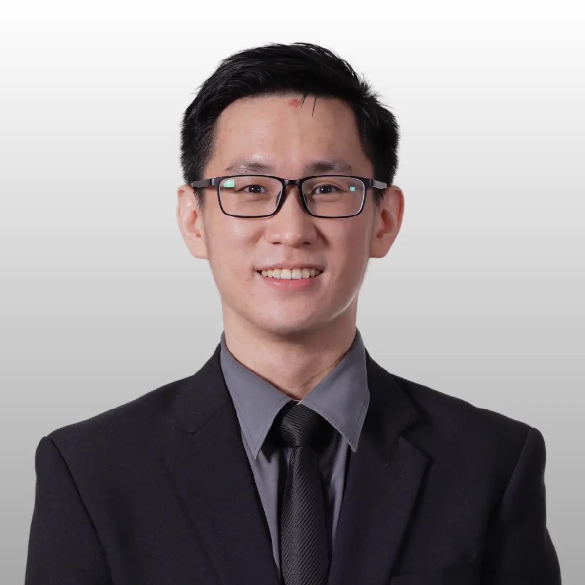 Dr. Leong Yi Xian, Artius Dental